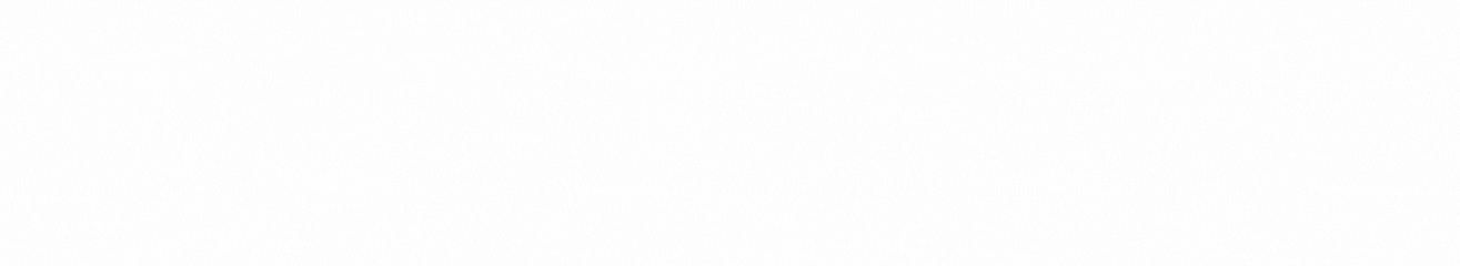 add banner 1